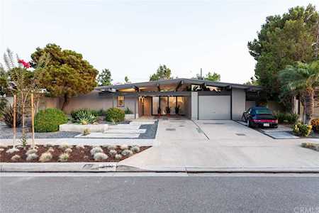 3740 E Kirkwood Avenue Orange, CA 92869