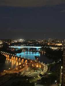 100 3rd Avenue S #2008 Minneapolis, MN 55401