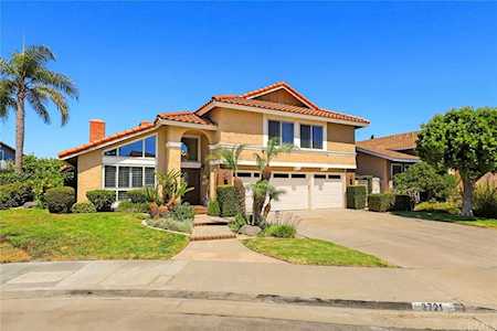 8721 Sailport Drive Huntington Beach, CA 92646