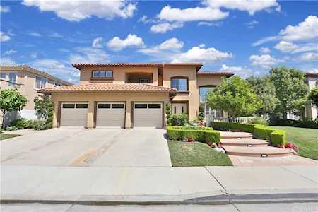 2195 Palmer Place Tustin, CA 92782
