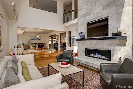 255 South High Street Denver, CO 80209