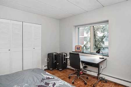 284 Harvard Street #26 Cambridge, MA 02139