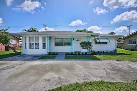 9272 N Military Trail Palm Beach Gardens, FL 33410