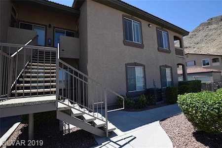 3570 Cactus Shadow St #204 Las Vegas, NV 89129