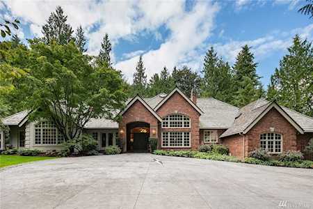 6301 204th Dr NE Redmond, WA 98053