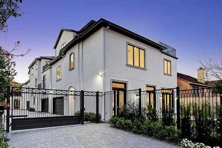 2312 Potomac Dr Houston, TX 77057