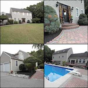 23 Harvest Ave Dartmouth, MA 02747