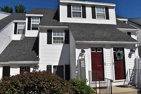 93 Berrington Rd #93 Leominster, MA 01453