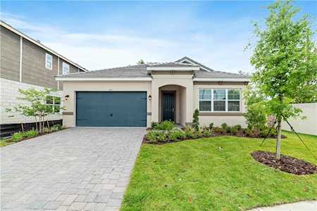 1451 Lake Florence Way Winter Park, FL 32792