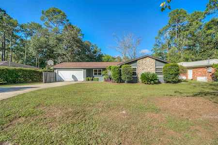 4420 Widgeon Way Tallahassee, FL 32303