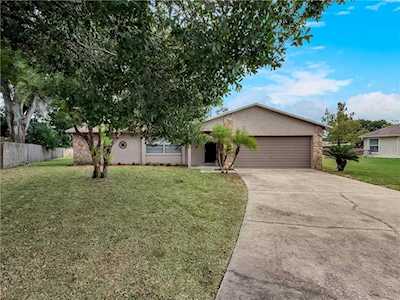 1199 Lazy Hollow Place Winter Park, FL 32792