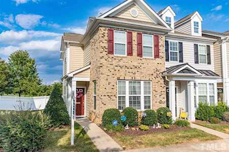 876 Cupola Way Raleigh, NC 27603