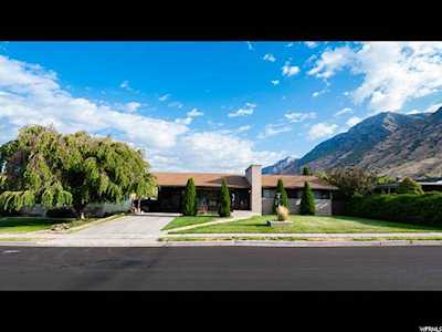 1315 E 350 S Provo, UT 84606