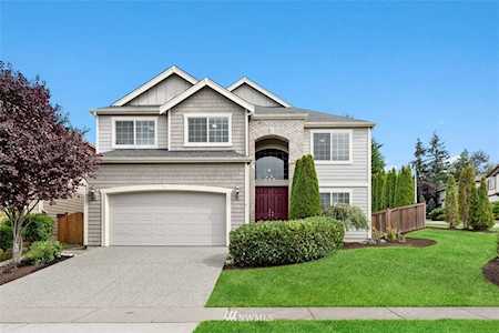 21933 40th Ave SE Bothell, WA 98021