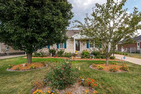 11305 United Blvd Louisville, KY 40229