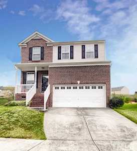 3007 Cardinal Lake Drive Durham, NC 27704
