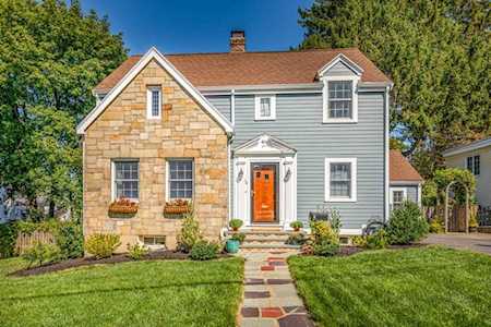 16 Woodchester Dr Milton, MA 02186