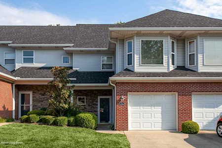 13516 Pinnacle Gardens Cir Louisville, KY 40245