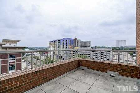 510 Glenwood Avenue #607 Raleigh, NC 27603