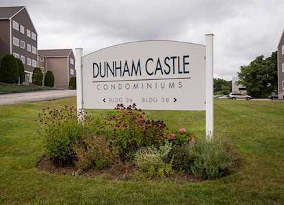38 Dunham Rd #210 Beverly, MA 01915