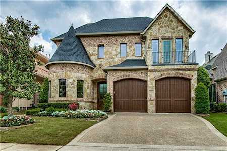 5651 Foard Drive Frisco, TX 75034