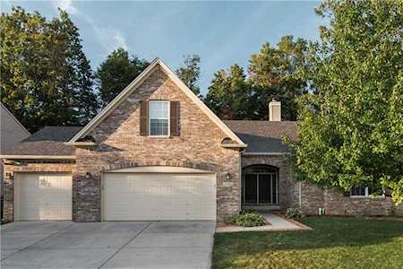 10565 Nassau Street Indianapolis, IN 46234