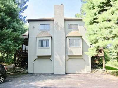 258 Captain Eames #258 Ashland, MA 01721