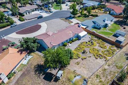 16135 Hampson Pl Ramona, CA 92065