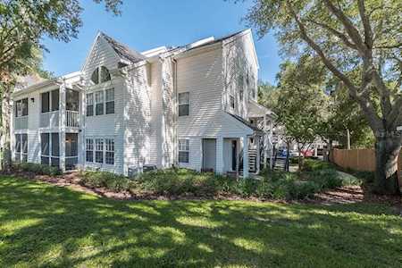 3260 Haviland Court #102 Palm Harbor, FL 34684