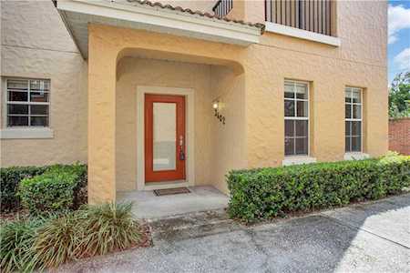 3402 Golfview Boulevard Orlando, FL 32804