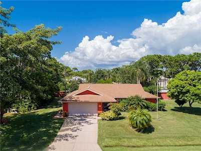 9336 New Martinsville Avenue Englewood, FL 34224