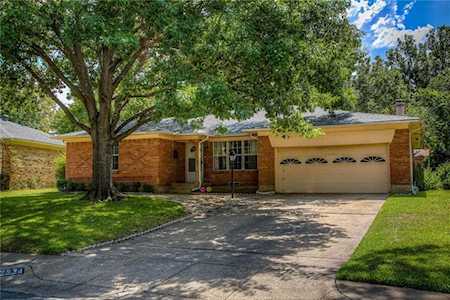 2534 Telegraph Avenue Dallas, TX 75228