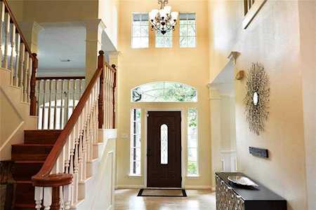 11807 Orchard Mountain Dr Houston, TX 77059