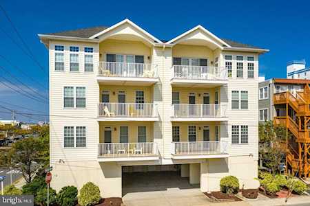 12 90th St #12A&B Ocean City, MD 21842