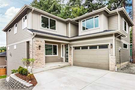 12825 83rd Av Ct E Puyallup, WA 98373