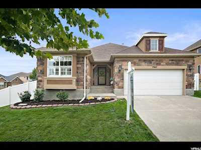 7067 W 8130 S West Jordan, UT 84088