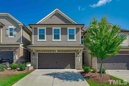 1315 Catch Fly Lane Durham, NC 27713