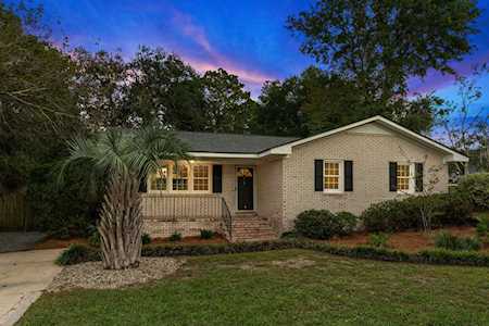 78 Northwood Drive Wilmington, NC 28405