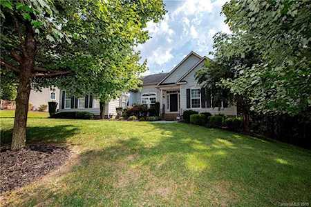 669 Reliance Ct Tega Cay, SC 29708