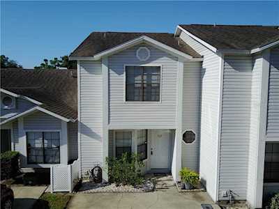 615 Clemson Drive Altamonte Springs, FL 32714