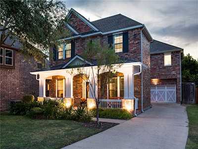 6803 Hawks Nest Court Dallas, TX 75227