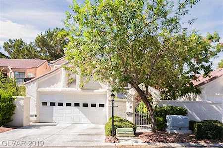 7241 Painted Shadows Way Las Vegas, NV 89149