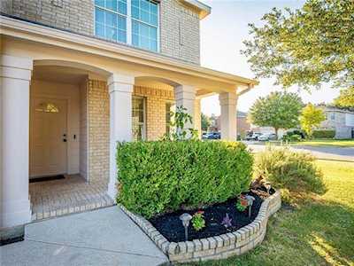2311 Bakers Way Cedar Park, TX 78613