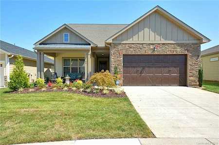 4783 Looking Glass Trl Denver, NC 28037