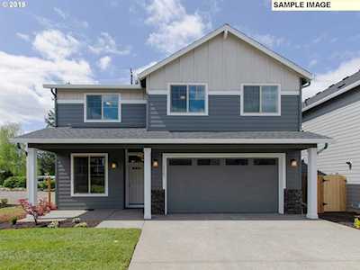 12614 NE 109th St Vancouver, WA 98682
