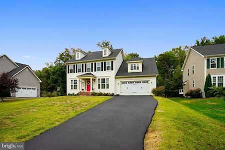 1409 Triton Ct Edgewater, MD 21037