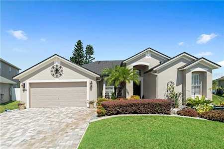 845 Golden Pond Court Orlando, FL 32828
