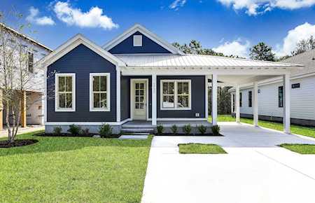 1733 Pinfish Lane Kure Beach, NC 28449