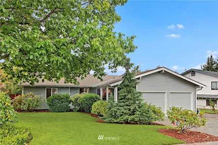 7316 48th Ave W Mukilteo, WA 98275