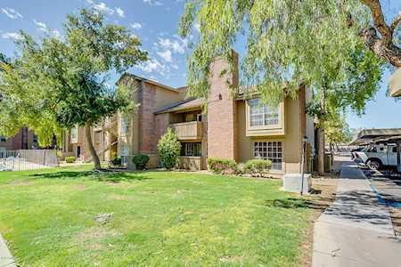 200 E Southern Avenue #259 Tempe, AZ 85282